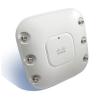 AIR-CAP3501EAK9 Cisco Modello: AIR-CAP3501E-A-K9